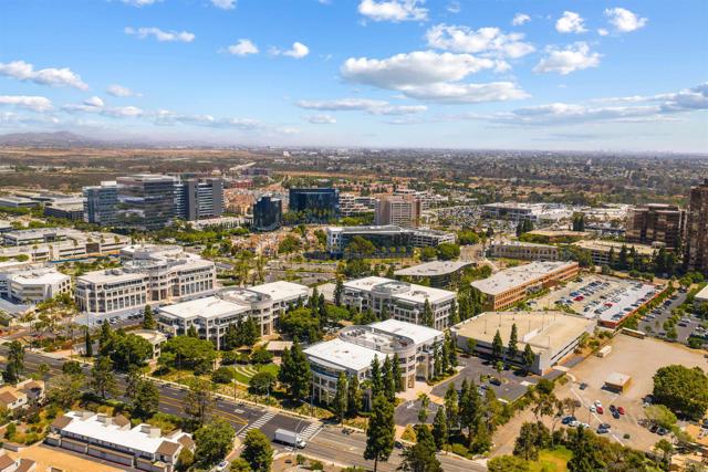4485 Vision Drive, San Diego CA: https://media.crmls.org/mediaz/3e1d9eac-9294-4885-ace3-a7ca196c3ee0.jpg