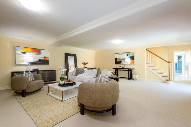 3694 Country Club Drive, Redwood City CA: https://media.crmls.org/mediaz/3e1da2f3-1fb4-4b18-8527-b7689a056fc9.jpg