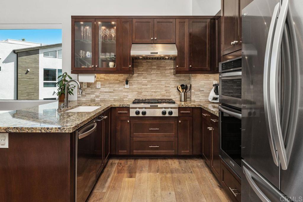 8383 Distinctive - photo 5
