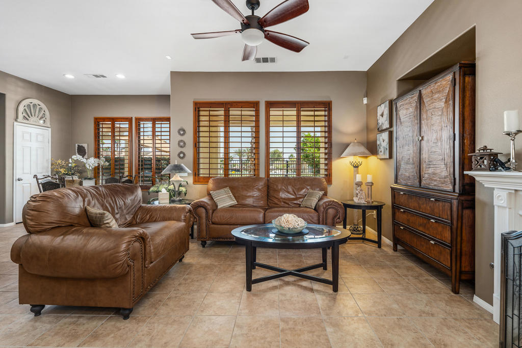 MLS #219128258DA img 13