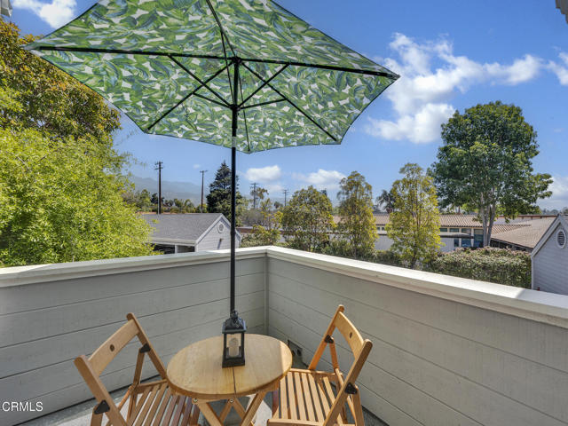 Detail Gallery Image 16 of 28 For 4525 Carpinteria Ave #C,  Carpinteria,  CA 93013 - 2 Beds | 2/1 Baths
