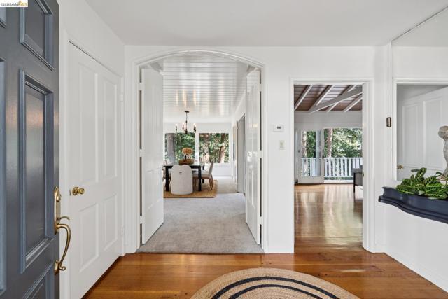 Image 21 of 58 For 5922 Bruns Ct