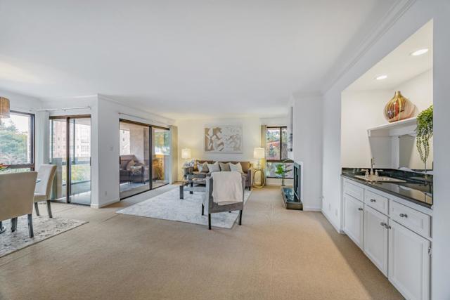 58 N El Camino Real, San Mateo CA: https://media.crmls.org/mediaz/3e1e04b3-a54b-47f6-9d78-8e0dadaad5d1.jpg