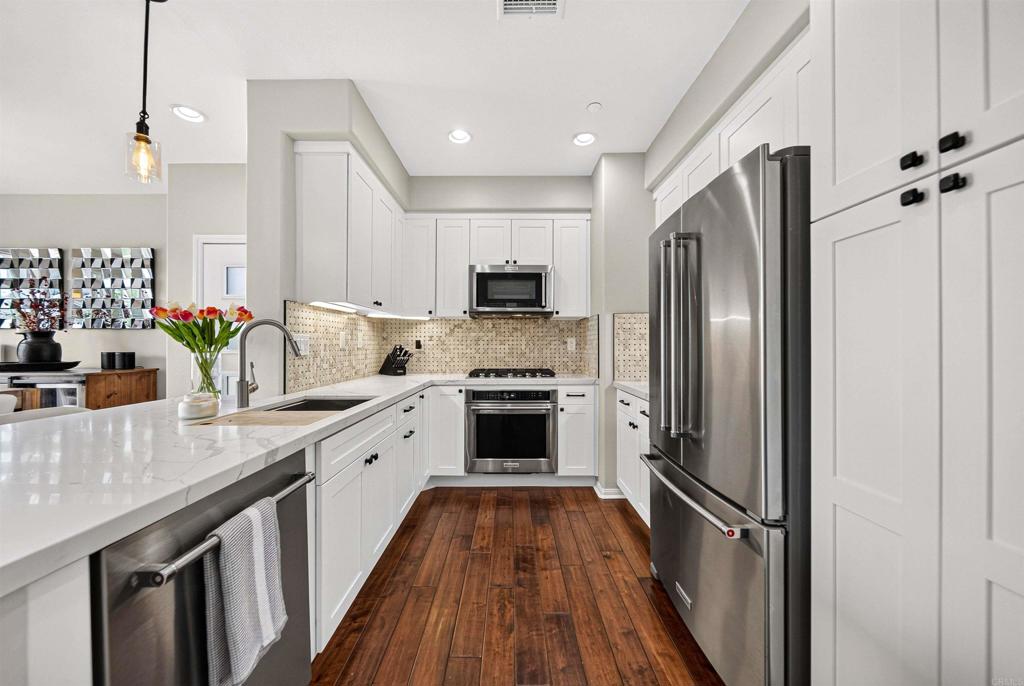 1632 Sunnyside Avenue - photo 18