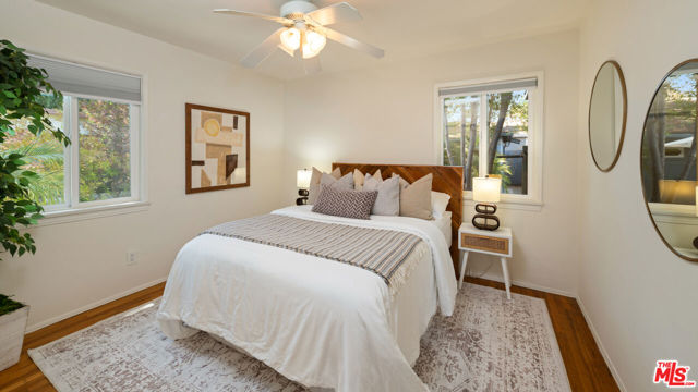 11419 Charnock Road, Los Angeles CA: https://media.crmls.org/mediaz/3e1e2d50-2c24-4adc-a2ce-d12d4a9143da.jpg