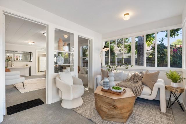 10150 Santa Clara Ave., Cupertino CA: https://media.crmls.org/mediaz/3e1e494e-0cbf-43b1-963d-f5f303b0a98a.jpg