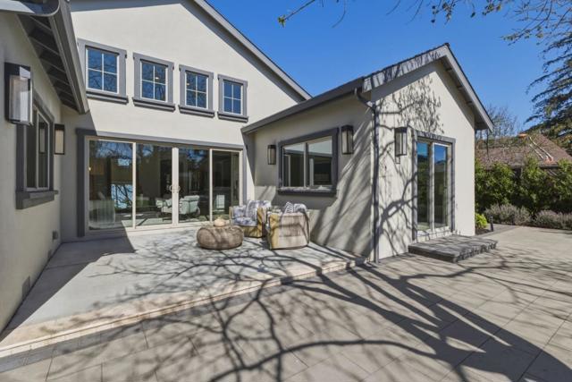 Image 37 of 67 For 1054 Longfellow Avenue