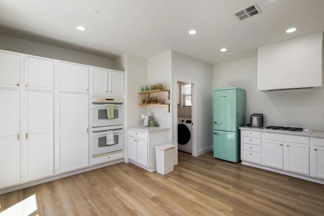82217 Cochran Drive, Indio CA: https://media.crmls.org/mediaz/3e1e620c-afa3-48a5-aa71-d3c1131c47ca.jpg