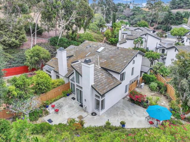 6426 Caminito Listo, San Diego CA: https://media.crmls.org/mediaz/3e1e6fc7-e1df-4afa-8f1c-209105d99c8b.jpg