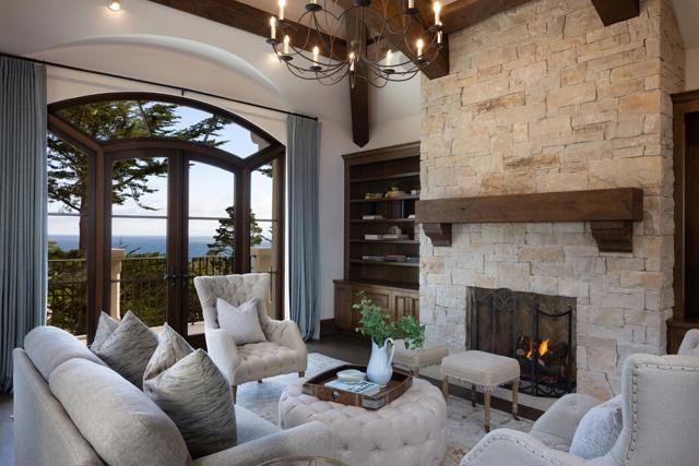 1246 Portola Road, Pebble Beach CA: https://media.crmls.org/mediaz/3e1e7510-0d4c-4338-9583-9d91ba67a1c0.jpg