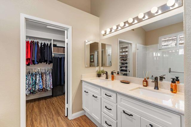 Detail Gallery Image 31 of 59 For 4246 Lindos Way, Oceanside,  CA 92056 - 2 Beds | 2 Baths