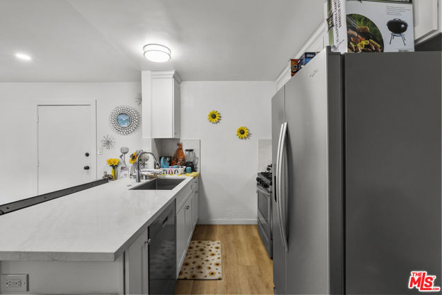 12001 Valerio Street, North Hollywood CA: https://media.crmls.org/mediaz/3e1e807c-91bc-40c9-b41a-5e15061cc1ea.jpg