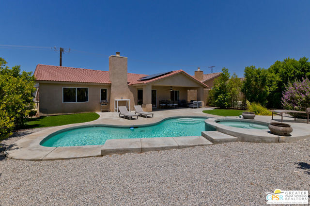 Image 11 of 61 For 12800 Miracle Hill Road