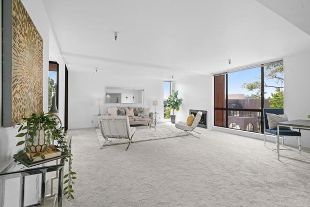 1210 Bellevue Avenue, Burlingame CA: https://media.crmls.org/mediaz/3e1ea274-2b2f-4d60-a3f5-6c06ada3b65b.jpg
