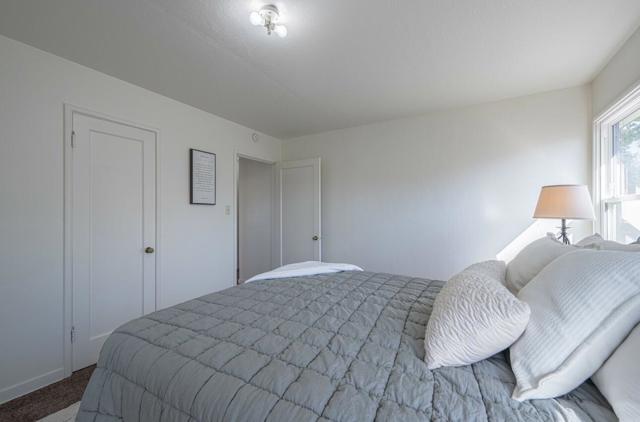 228 Toyon Avenue, Salinas CA: https://media.crmls.org/mediaz/3e1ebb4c-5164-4d0a-8eaf-e3c5dcc038cd.jpg