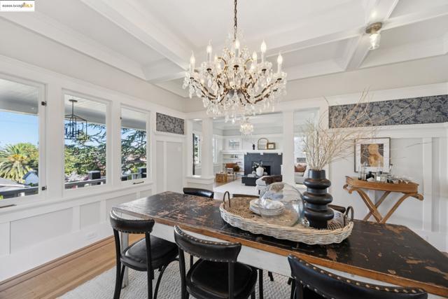 3936 Elston Ave., Oakland CA: https://media.crmls.org/mediaz/3e1ee6b3-488f-411c-9833-f033b1785b64.jpg
