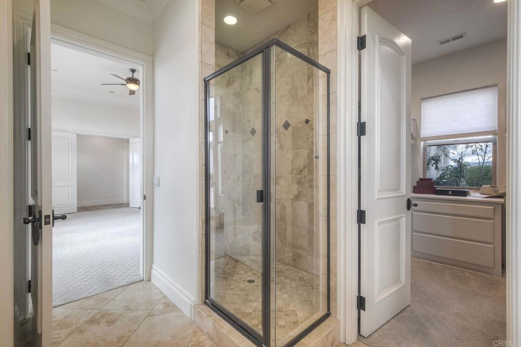 MLS #NDP2510913 image #28