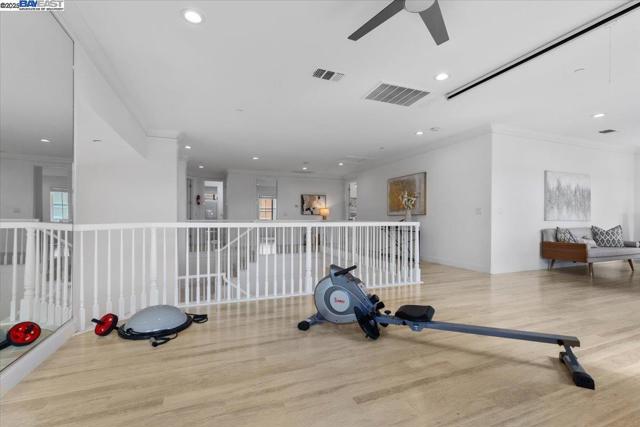 2848 E Cog Hill Ter, Dublin CA: https://media.crmls.org/mediaz/3e1f161b-a963-4b4b-b7d8-09f5f042ac47.jpg