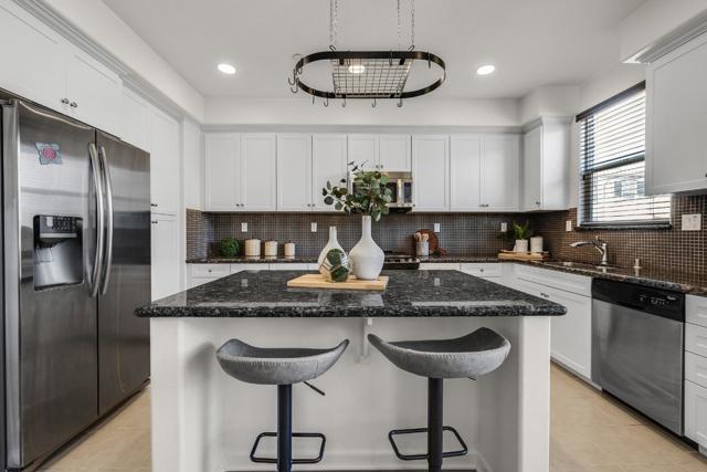 343 Santa Elena Terrace, Sunnyvale CA: https://media.crmls.org/mediaz/3e1f229e-170f-4496-9a22-27d7d69187fc.jpg