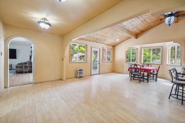 355 Santa Cruz Street, Boulder Creek CA: https://media.crmls.org/mediaz/3e1f48e9-ab10-4ccf-b48b-c996ef36da55.jpg
