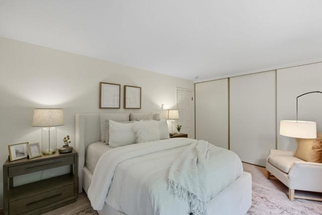 2000 Rock Street, Mountain View CA: https://media.crmls.org/mediaz/3e1f558c-3977-4230-9b1b-4d5dac11ff7a.jpg