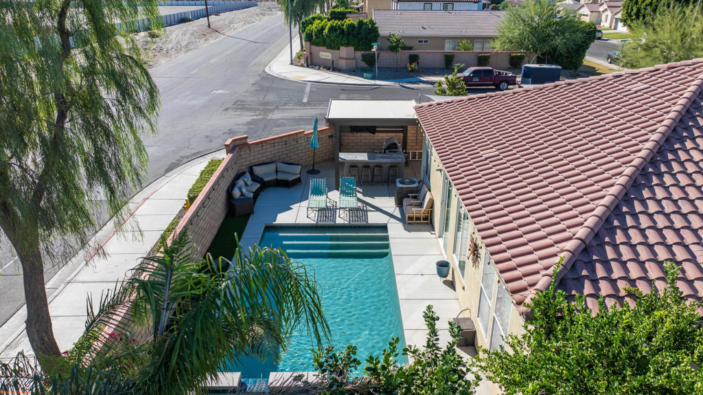 MLS #219138226DA image #56