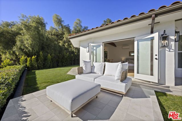 431 Montana Circle, Ojai CA: https://media.crmls.org/mediaz/3e1f6f20-67a8-4b0c-b39e-baf669c092ec.jpg