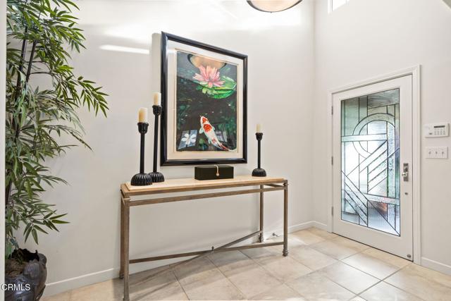 612 Via Arroyo, Ventura CA: https://media.crmls.org/mediaz/3e1f829a-da2e-4357-999d-64238daa41d4.jpg