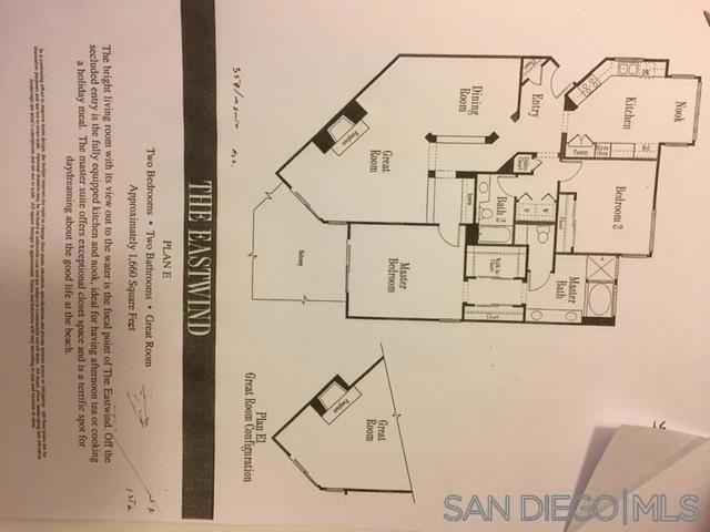 817 Kalpati Circle, Carlsbad CA: https://media.crmls.org/mediaz/3e1f82b2-e670-4409-b2e5-75a8b68df5aa.jpg