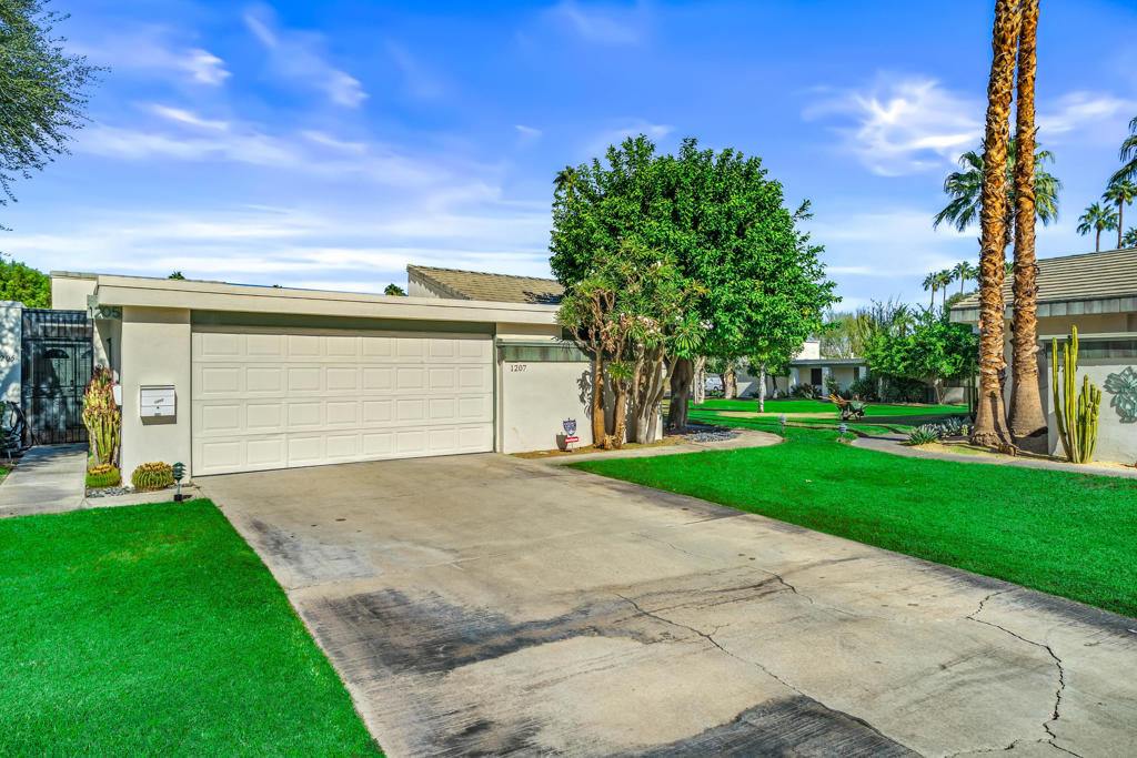 MLS #219137972PS image #5