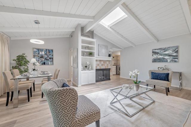 14660 Big Basin Way, Saratoga CA: https://media.crmls.org/mediaz/3e2007cd-1ff6-4fdf-95dd-8ab85249cc4a.jpg