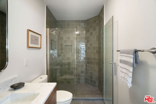 412 El Molino Street, Alhambra, California 91801, 4 Bedrooms Bedrooms, ,2 BathroomsBathrooms,Single Family Residence,For Sale,El Molino,24405415
