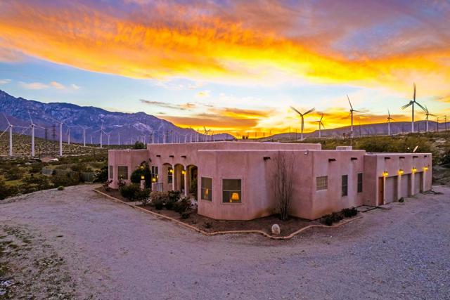 Image 69 of 80 For 15515 Ocotillo Road