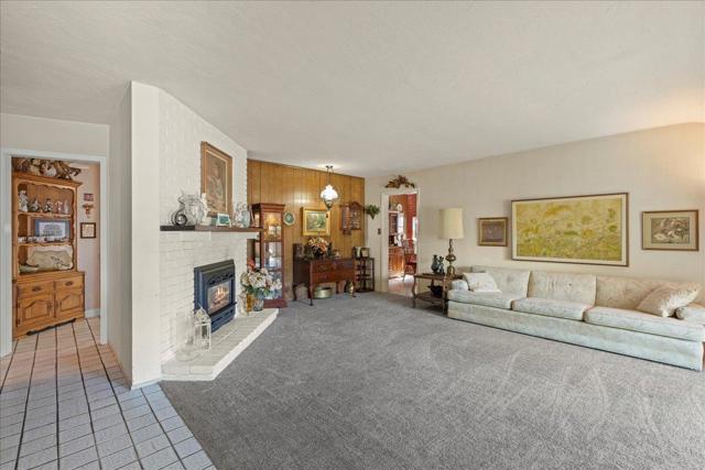 1829 Cabana Drive, San Jose CA: https://media.crmls.org/mediaz/3e20475d-911b-4cb4-a82d-327289e9ff38.jpg