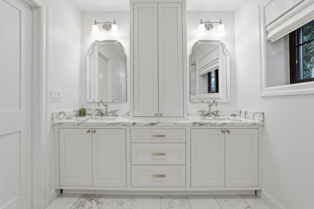 203 Santa Clara Avenue, Redwood City CA: https://media.crmls.org/mediaz/3e204a25-6a28-46ce-868d-e125c9fe0542.jpg