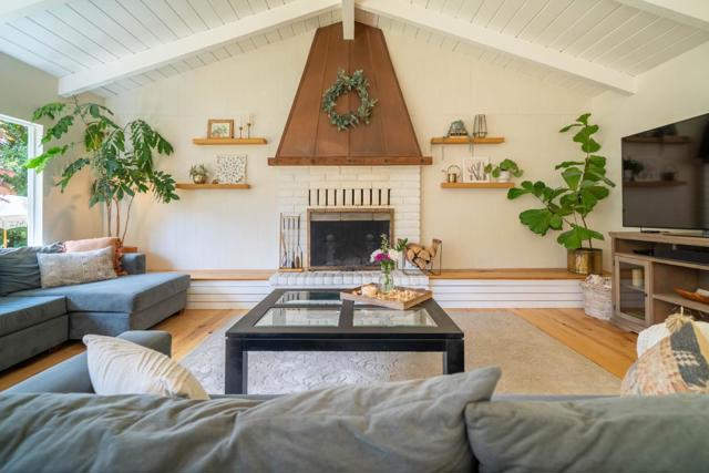 423 Nelson Rd., Scotts Valley CA: https://media.crmls.org/mediaz/3e2079bb-b7dc-44b0-9be4-b7530847d574.jpg