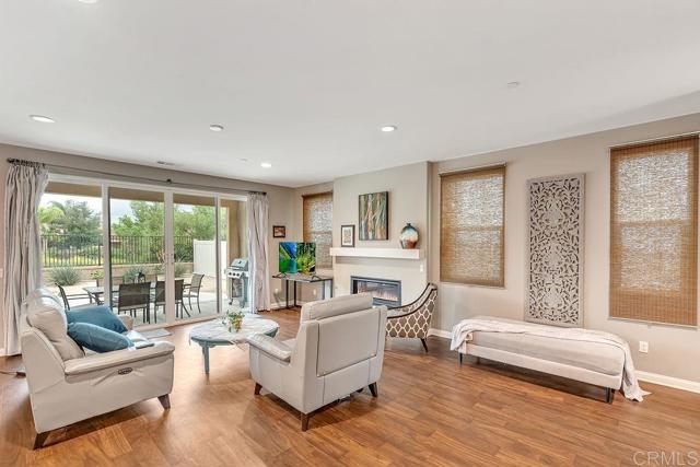 Image 14 of 55 For 30937 Red Spruce Street