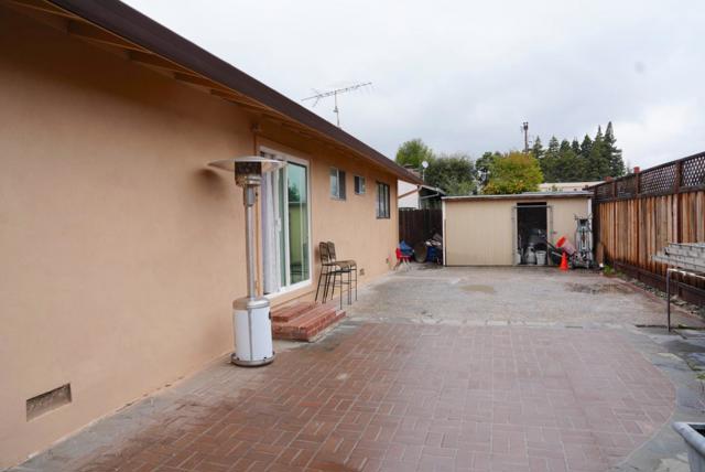 26280 Adrian Avenue, Hayward CA: https://media.crmls.org/mediaz/3e2094de-8b01-4028-8100-aacd3ebd5107.jpg