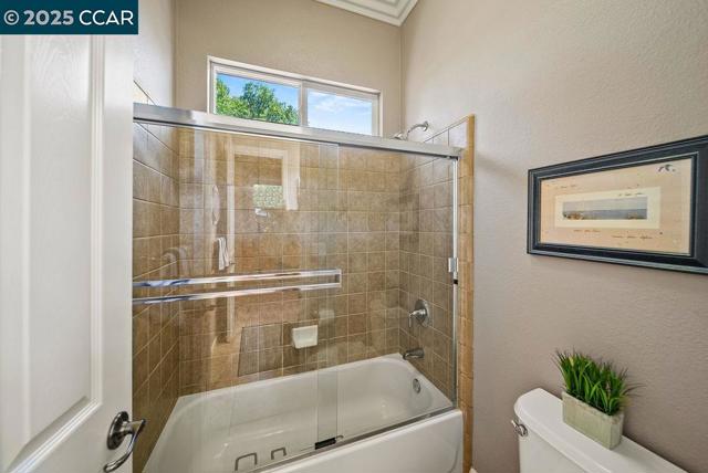2078 Bridgeport Loop, Discovery Bay CA: https://media.crmls.org/mediaz/3e209aa4-f572-4263-ad74-77f770ce89b0.jpg