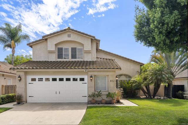 Front Image Thumbnail for CRNDP2509320