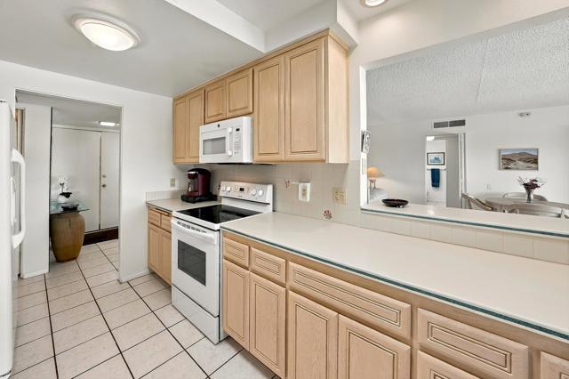 73358 Grapevine Lane, Palm Desert, CA 92260