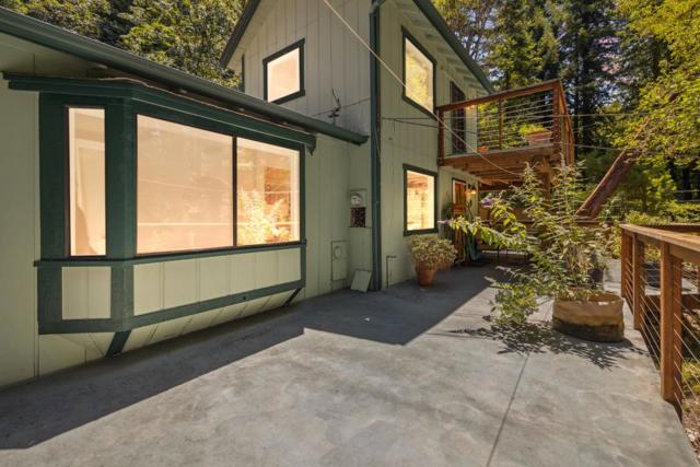 12256 La Lena Street, Felton CA: https://media.crmls.org/mediaz/3e210202-a8ee-4996-919c-42e5f1da33c1.jpg