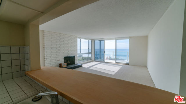 22548 Pacific Coast Highway, 201 photo 8