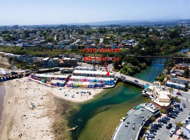 1500 Wharf Road, Capitola CA: https://media.crmls.org/mediaz/3e211337-b5f6-48bd-9fe8-ea002f8990f1.jpg