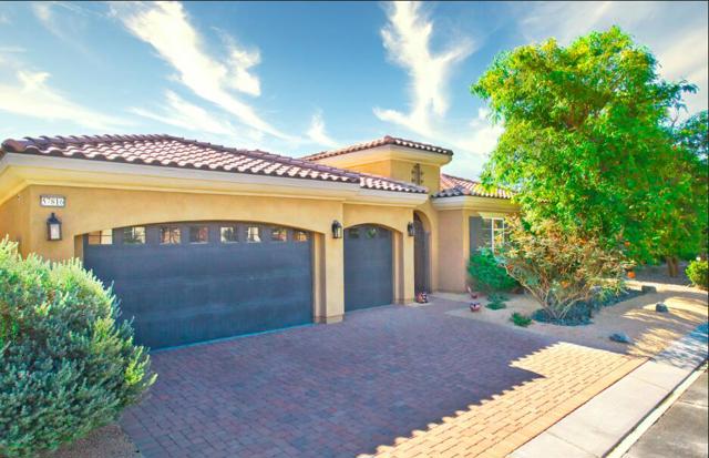 57816 Barristo Circle, La Quinta CA: https://media.crmls.org/mediaz/3e2114ea-134b-42a3-9446-3ed5f8a826df.jpg