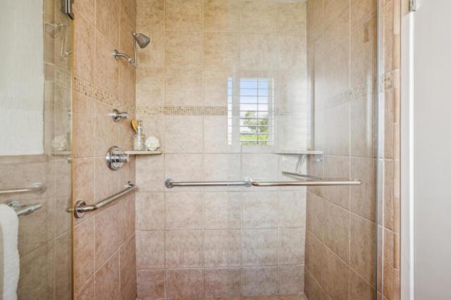 Image 22 of 44 For 12154 Marilla Drive