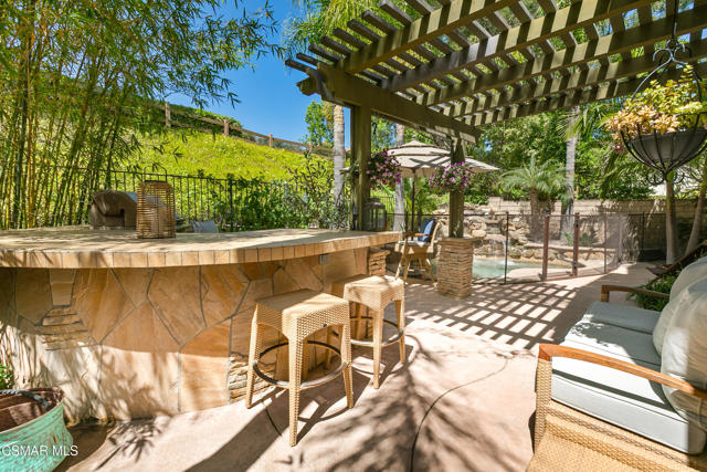 477 Parkview Court, Simi Valley CA: https://media.crmls.org/mediaz/3e213f1c-87db-4486-a23f-b7aba51a92f2.jpg