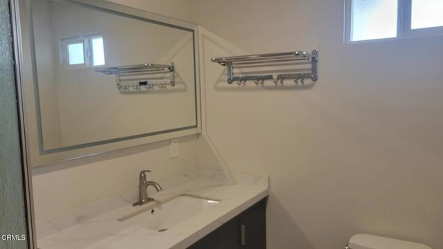 981 Moonbeam Drive, Monterey Park CA: https://media.crmls.org/mediaz/3e219522-1596-48ef-b93c-f3d051f8fc3f.jpg
