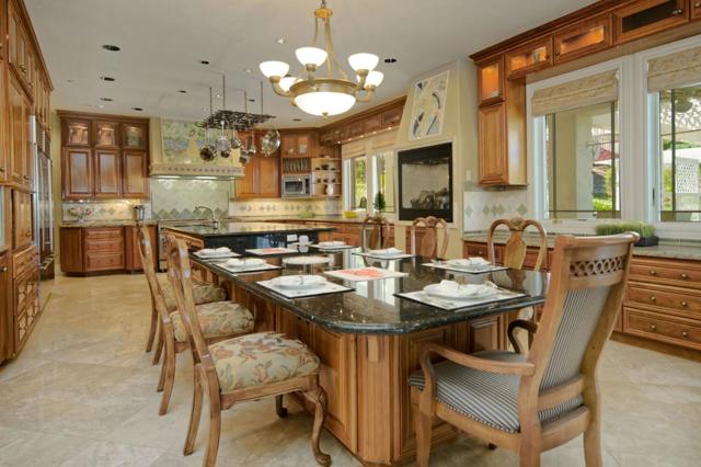 7003 Hollow Lake Way, San Jose CA: https://media.crmls.org/mediaz/3e2197b9-070b-416e-b46b-76bed7aa526d.jpg