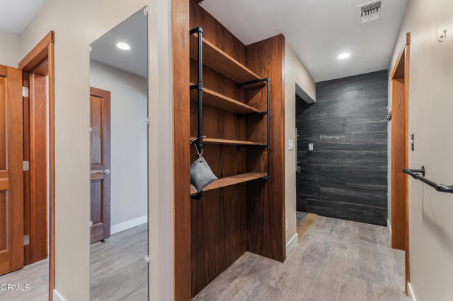 Detail Gallery Image 23 of 71 For 3742 Groves Pl, Somis,  CA 93066 - 4 Beds | 4/1 Baths